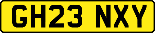 GH23NXY
