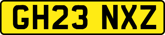 GH23NXZ