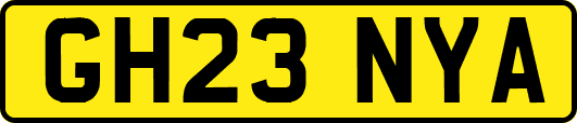 GH23NYA