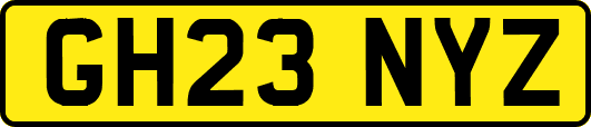 GH23NYZ