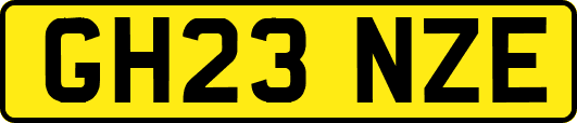 GH23NZE