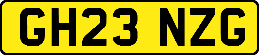 GH23NZG