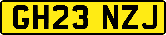 GH23NZJ