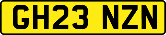 GH23NZN