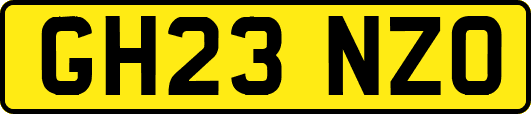 GH23NZO