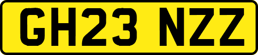 GH23NZZ