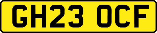 GH23OCF