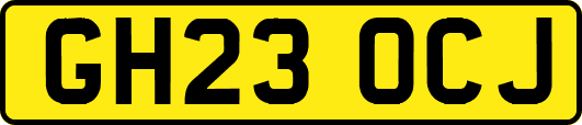 GH23OCJ