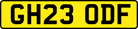 GH23ODF