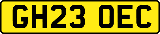 GH23OEC