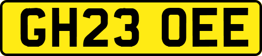 GH23OEE