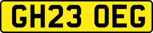 GH23OEG