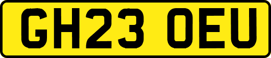 GH23OEU