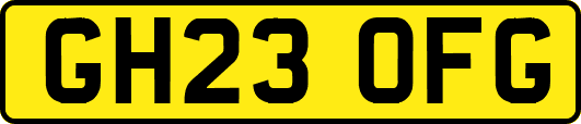 GH23OFG