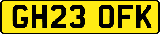 GH23OFK