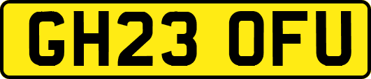 GH23OFU