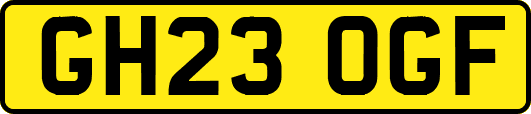 GH23OGF