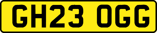 GH23OGG