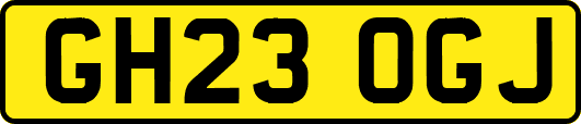 GH23OGJ