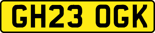 GH23OGK