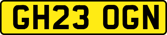 GH23OGN