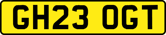 GH23OGT