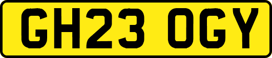 GH23OGY