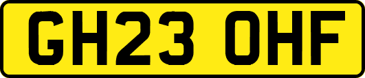 GH23OHF