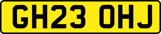 GH23OHJ