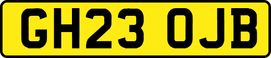 GH23OJB