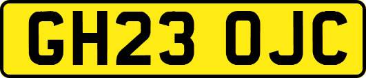 GH23OJC