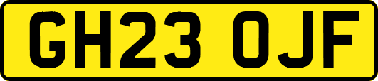 GH23OJF