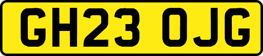 GH23OJG