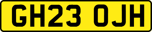 GH23OJH