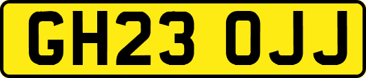 GH23OJJ