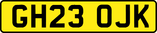 GH23OJK