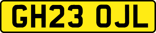 GH23OJL