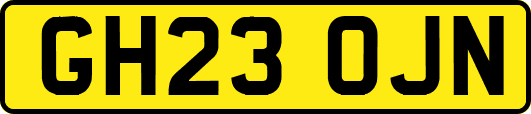 GH23OJN