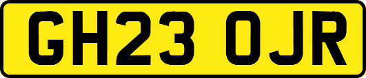 GH23OJR