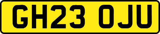 GH23OJU
