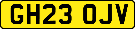 GH23OJV