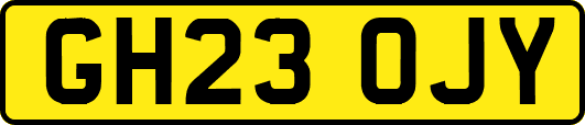 GH23OJY