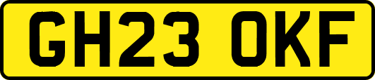 GH23OKF