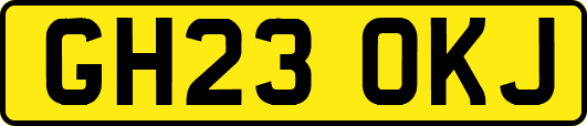 GH23OKJ