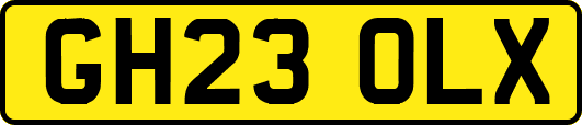 GH23OLX