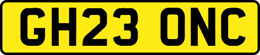 GH23ONC