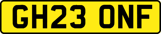 GH23ONF