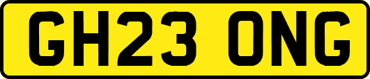 GH23ONG