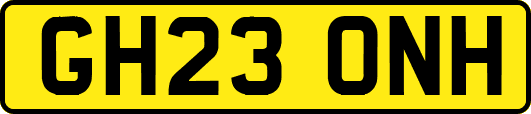 GH23ONH