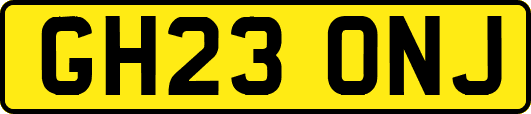 GH23ONJ